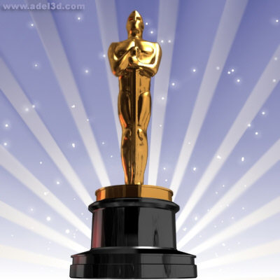 OSCAR Winners biography From Foreign Countries « OSCAR Winners ...
